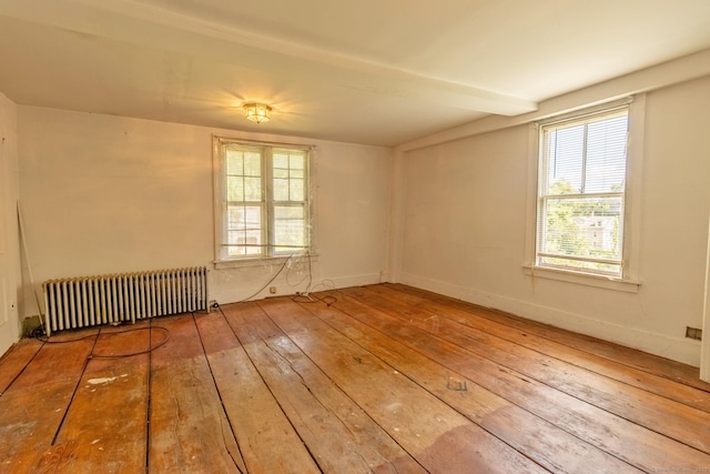 14 Main St, East Hampton, CT 06424 - photo 18