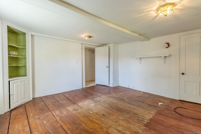 14 Main St, East Hampton, CT 06424 - photo 19