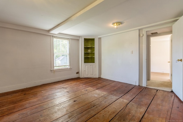 14 Main St, East Hampton, CT 06424 - photo 20