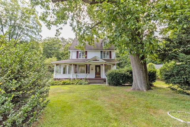 14 Main St, East Hampton, CT 06424 - photo 21