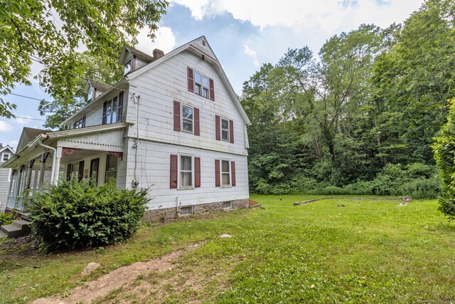 14 Main St, East Hampton, CT 06424 - photo 24