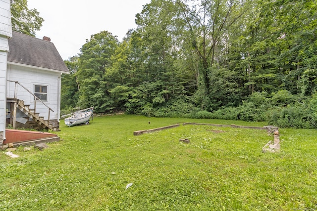 14 Main St, East Hampton, CT 06424 - photo 25