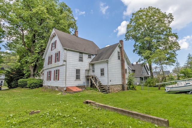 14 Main St, East Hampton, CT 06424 - photo 26