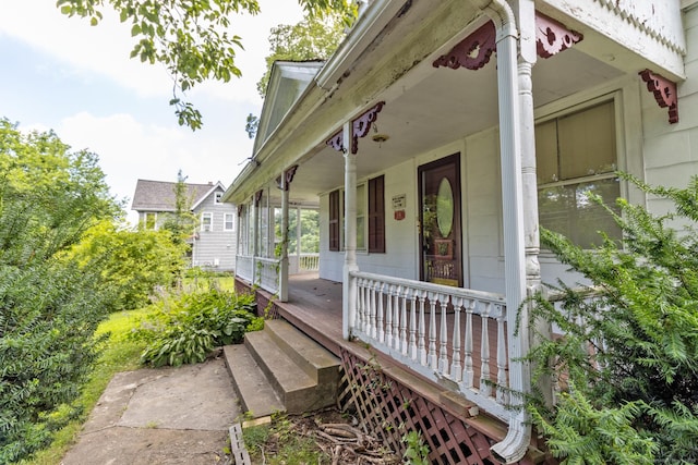 14 Main St, East Hampton, CT 06424 - photo 27