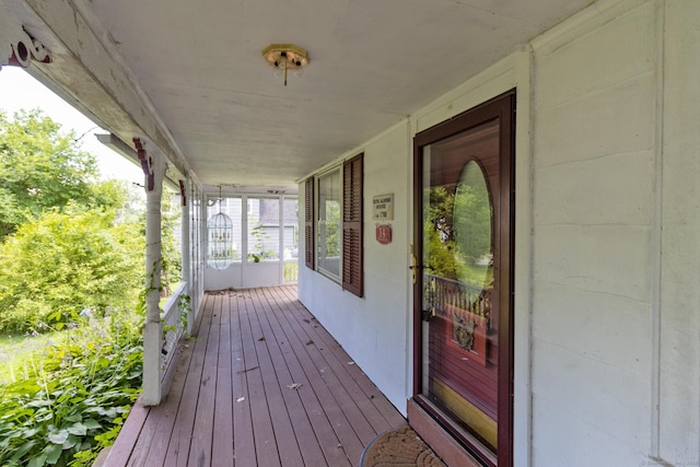 14 Main St, East Hampton, CT 06424 - photo 28
