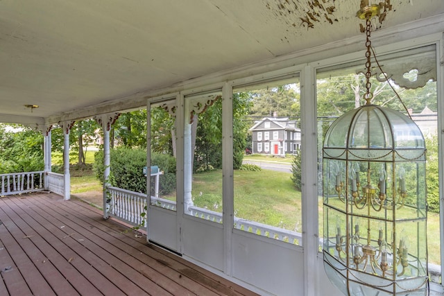 14 Main St, East Hampton, CT 06424 - photo 30