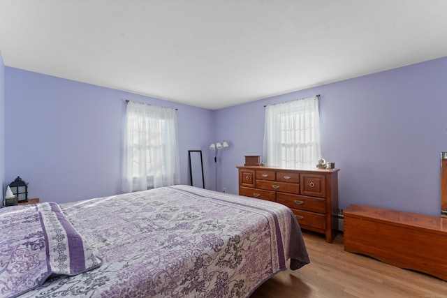 7 Bonnieview Dr, East Granby, CT 06026 - photo 13