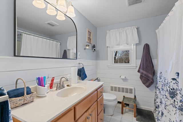 7 Bonnieview Dr, East Granby, CT 06026 - photo 22