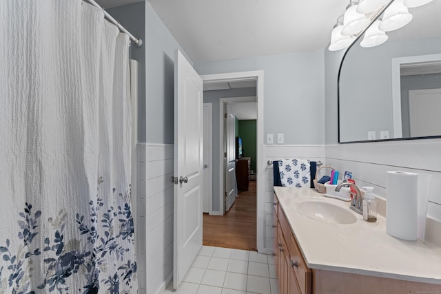 7 Bonnieview Dr, East Granby, CT 06026 - photo 23
