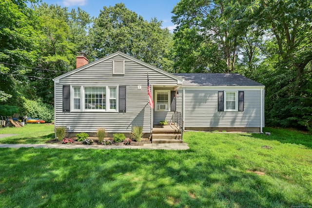 7 Bonnieview Dr, East Granby, CT 06026 - photo 1