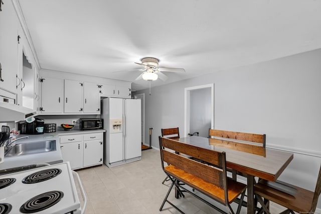 7 Bonnieview Dr, East Granby, CT 06026 - photo 4