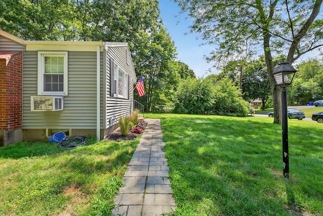 7 Bonnieview Dr, East Granby, CT 06026 - photo 24