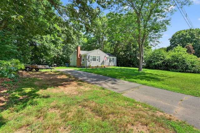 7 Bonnieview Dr, East Granby, CT 06026 - photo 26