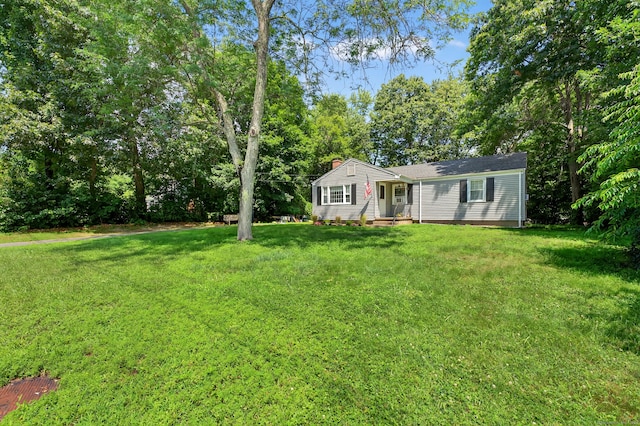 7 Bonnieview Dr, East Granby, CT 06026 - photo 27