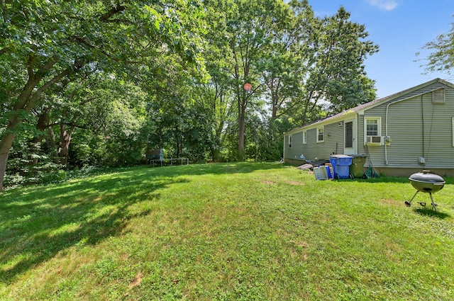 7 Bonnieview Dr, East Granby, CT 06026 - photo 28