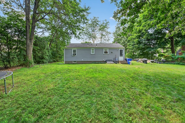 7 Bonnieview Dr, East Granby, CT 06026 - photo 30