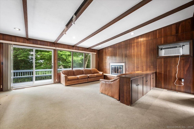 40 Glenwood Pl, New London, CT 06320 - photo 8