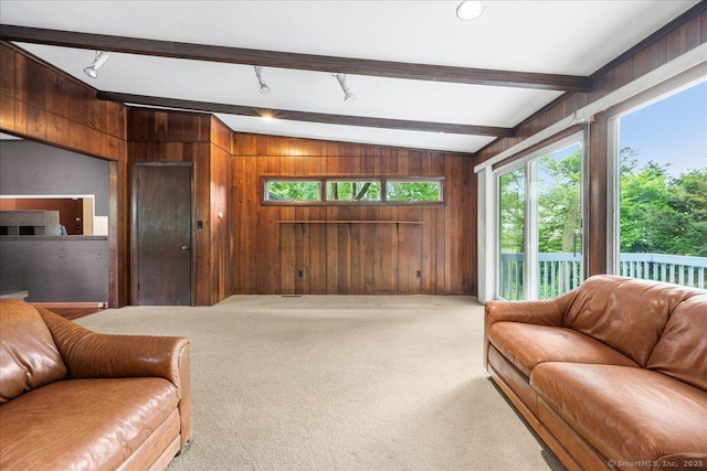 40 Glenwood Pl, New London, CT 06320 - photo 9