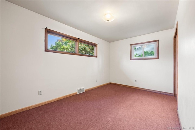 40 Glenwood Pl, New London, CT 06320 - photo 12