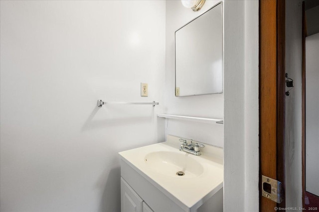 40 Glenwood Pl, New London, CT 06320 - photo 15