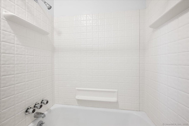 40 Glenwood Pl, New London, CT 06320 - photo 16