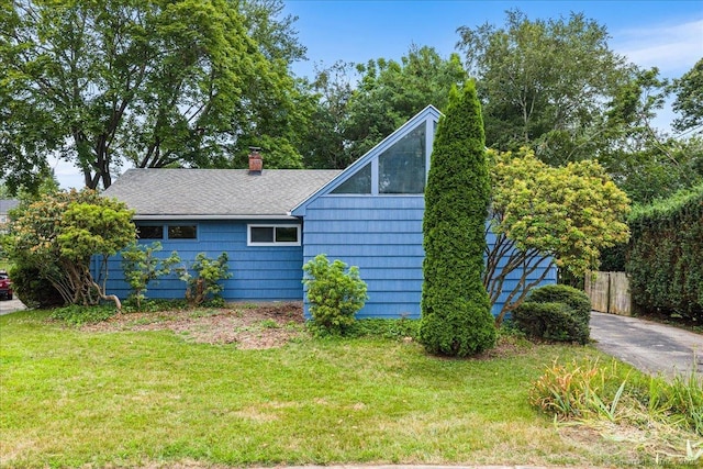 40 Glenwood Pl, New London, CT 06320 - photo 1