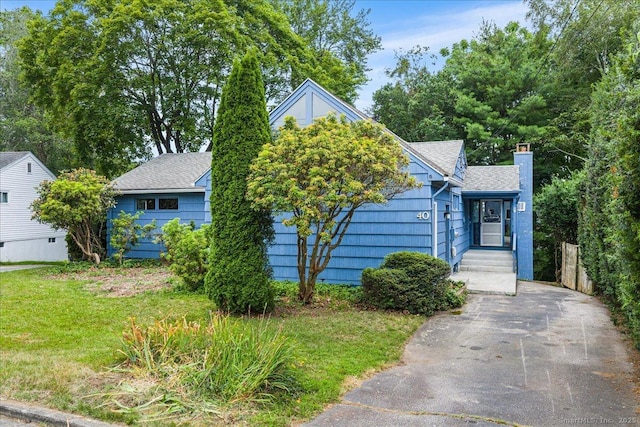 40 Glenwood Pl, New London, CT 06320 - photo 3