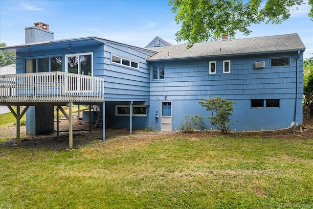 40 Glenwood Pl, New London, CT 06320 - photo 33