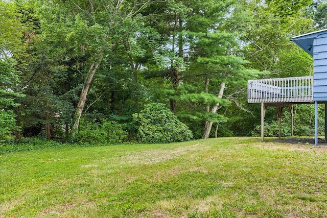 40 Glenwood Pl, New London, CT 06320 - photo 36
