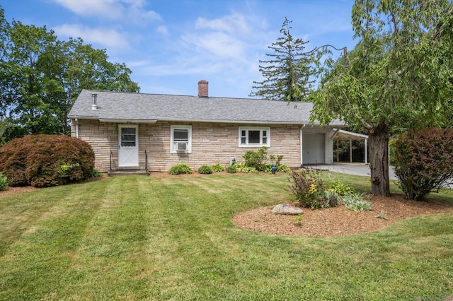 178 Darling St, Torrington, CT 06790 - photo 1