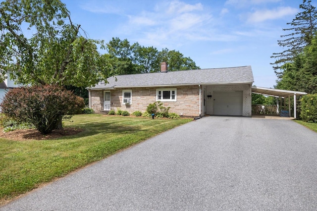 178 Darling St, Torrington, CT 06790 - photo 2