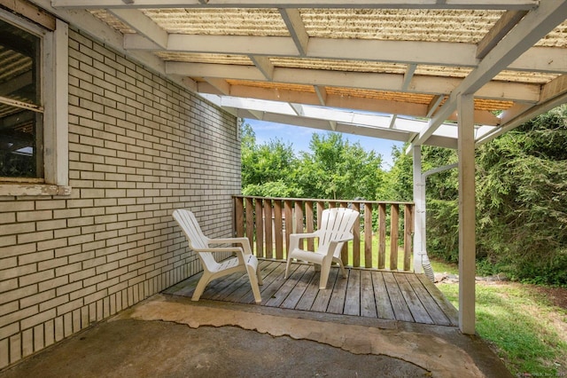178 Darling St, Torrington, CT 06790 - photo 3