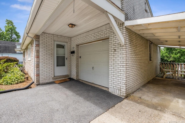 178 Darling St, Torrington, CT 06790 - photo 4