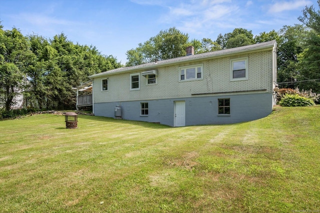 178 Darling St, Torrington, CT 06790 - photo 30