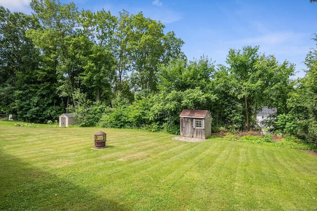 178 Darling St, Torrington, CT 06790 - photo 31