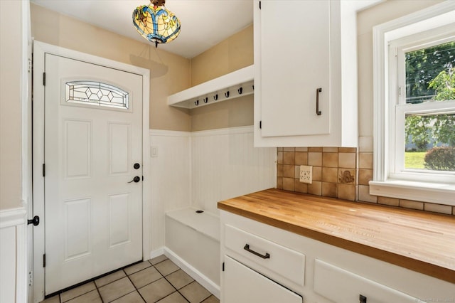 178 Darling St, Torrington, CT 06790 - photo 5