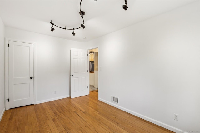 178 Darling St, Torrington, CT 06790 - photo 6
