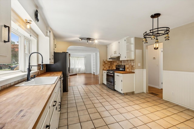 178 Darling St, Torrington, CT 06790 - photo 7