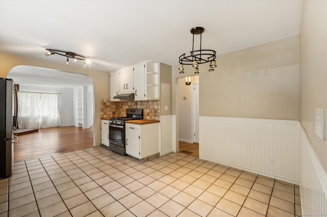 178 Darling St, Torrington, CT 06790 - photo 8