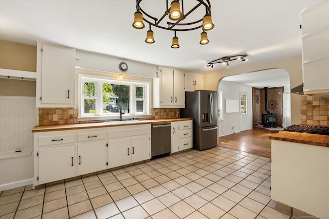 178 Darling St, Torrington, CT 06790 - photo 9