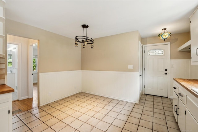 178 Darling St, Torrington, CT 06790 - photo 11