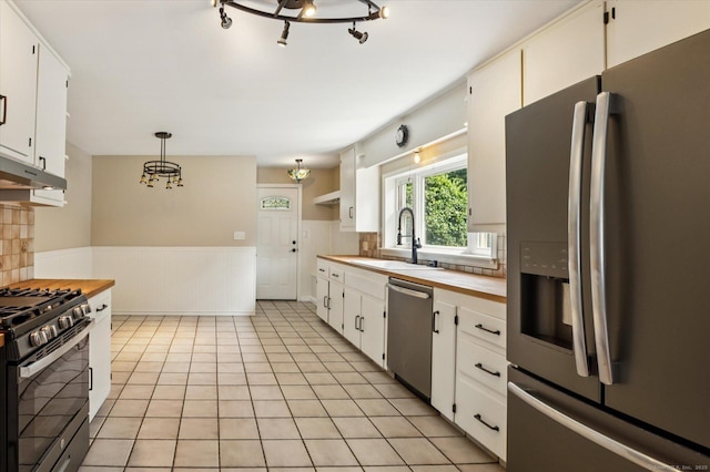 178 Darling St, Torrington, CT 06790 - photo 12