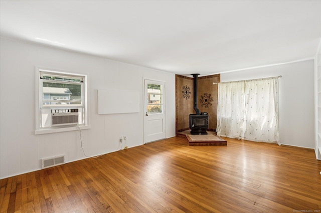 178 Darling St, Torrington, CT 06790 - photo 13