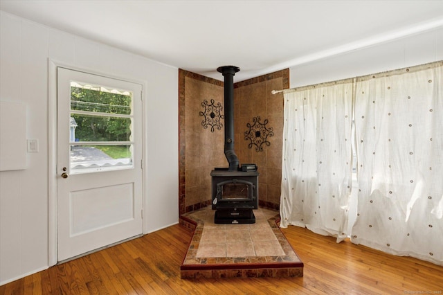 178 Darling St, Torrington, CT 06790 - photo 14