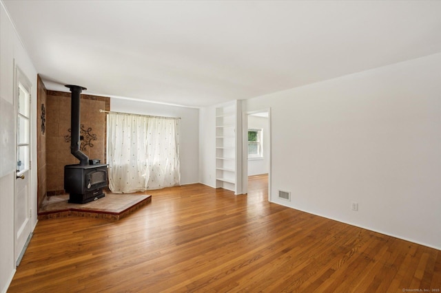 178 Darling St, Torrington, CT 06790 - photo 16