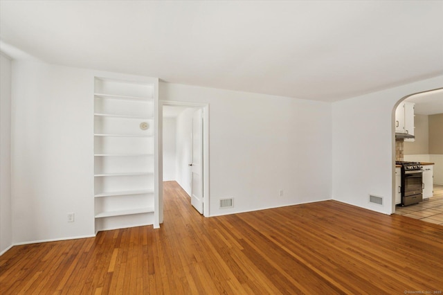 178 Darling St, Torrington, CT 06790 - photo 17