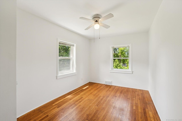 178 Darling St, Torrington, CT 06790 - photo 18