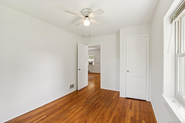 178 Darling St, Torrington, CT 06790 - photo 19