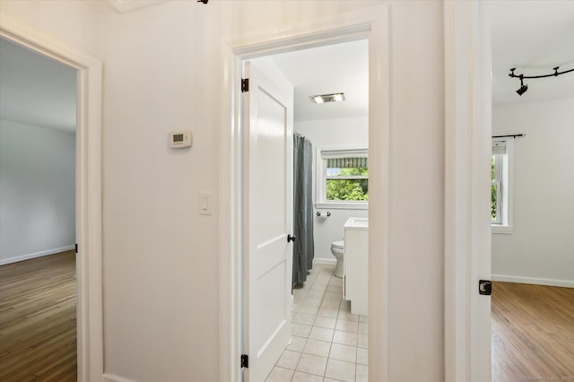 178 Darling St, Torrington, CT 06790 - photo 20