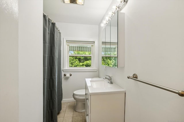 178 Darling St, Torrington, CT 06790 - photo 21
